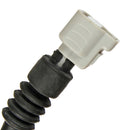 Front Left PowerStop Brake Wear Sensor For Lexus LS460