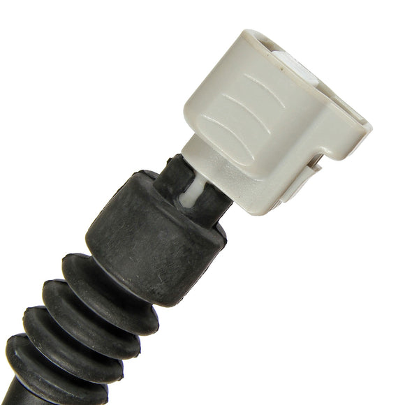 Front Left PowerStop Brake Wear Sensor For Lexus LS460