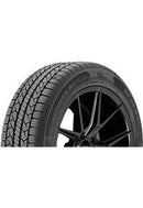 195/50R16 General AltiMAX RT45 84H BSW SL 1955016 195 50 16