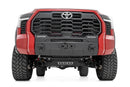 4 Inch Lift Kit - Toyota Tundra 2WD/4WD (2022-2023)