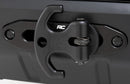 Rough Country Hidden Winch Mount All Models For Toyota Tundra 2WD 4WD 22-23