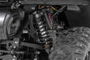 Rough Country Vertex Adjustable Suspension Lift Kit