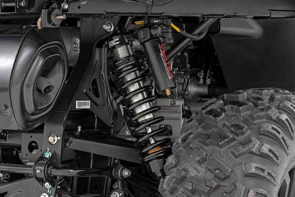 Rough Country Vertex Adjustable Suspension Lift Kit