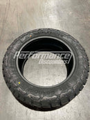 LT275/55R20 RoadOne Cavalry M/T X 120/117Q BW E/10 275 55 20 2755520
