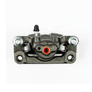 Rear Left PowerStop Caliper For Nissan Altima