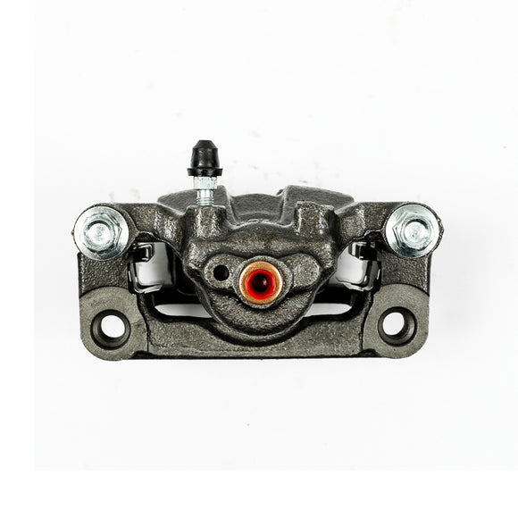 Rear Left PowerStop Caliper For Nissan Altima