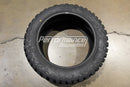 Roadone Cavalry M/T Mud Tire(s) 35X12.50R22 LRF BSW 121Q 35125022-6