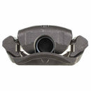 Front Right PowerStop Caliper For Honda Pilot
