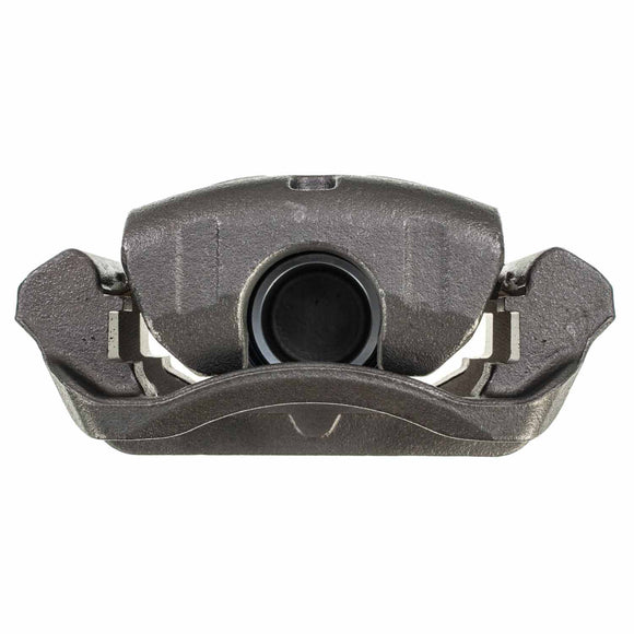 Front Right PowerStop Caliper For Honda Pilot