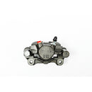 Rear Right PowerStop Caliper For Scion tC