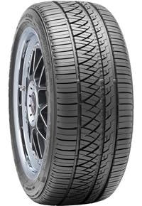 245/40R19 Falken Ziex ZE960 A/S 94W BSW SL 245 40 19 2454019