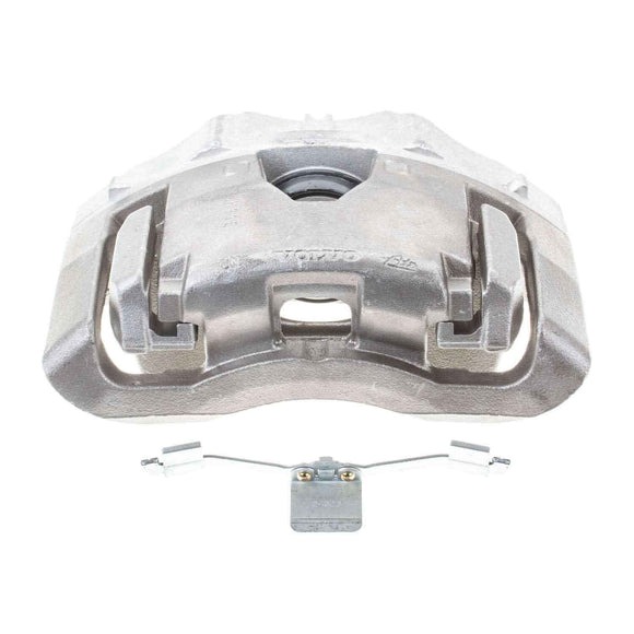Front Left PowerStop Caliper For Volvo XC90
