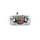 Rear Left PowerStop Caliper For Nissan Altima