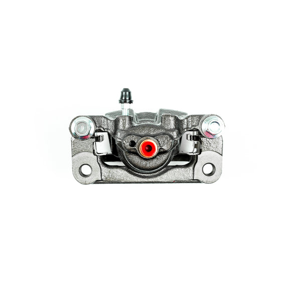 Rear Left PowerStop Caliper For Nissan Altima