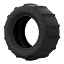 EFX Sand Slinger Tire(s) 29x14B14 29x14-14 14B B14 291414