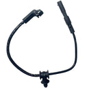 Front PowerStop Brake Wear Sensor For Chevrolet Silverado 2500 HD