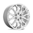 22X9 Performance Replicas PR210 Chrome 6X139.7 ET28 wheel/rim-1