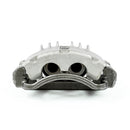 Front Left PowerStop Caliper For Ford Mustang