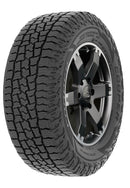 245/65R17 Cooper Discoverer Road+Trail AT 111T RBL XL 2456517 245 65 17-1