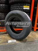 245/75R17 American Roadstar H/T 121S BSW E 245 75 17 2457517