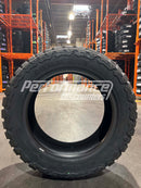 LT275/55R20 RoadOne Cavalry M/T X 120/117Q BW E/10 275 55 20 2755520