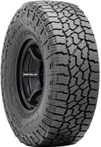 285/75R18 Falken Wildpeak A/T4W 129/126S BSW E 285 75 18 2857518