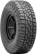 285/75R18 Falken Wildpeak A/T4W 129/126S BSW E 285 75 18 2857518