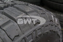 275/65R18 Kenda Klever AT2 KR628 116T RBL SL 275 65 18 2756518-4
