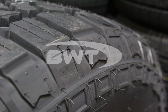 275/65R18 Kenda Klever AT2 KR628 116T RBL SL 275 65 18 2756518