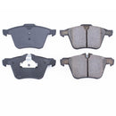 PowerStop Z16 Evolution Ceramic Brake Pads