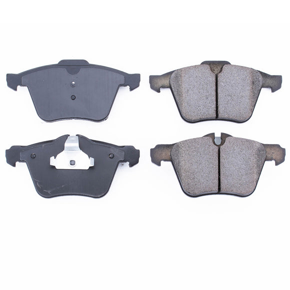 PowerStop Z16 Evolution Ceramic Brake Pads