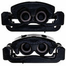 Front PowerStop Caliper Set For Chevrolet Silverado 1500