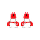 Rear PowerStop Caliper Set For Jeep Grand Cherokee