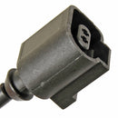 Front PowerStop Brake Wear Sensor For Porsche Panamera