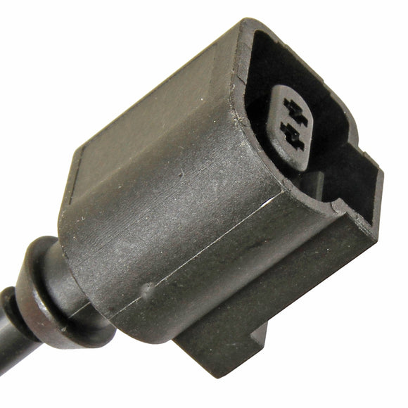Front PowerStop Brake Wear Sensor For Porsche Panamera