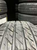 265/50R20 American Roadstar Sport A/S 111V BSW SL 265 50 20 2655020-2