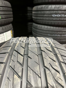 265/50R20 American Roadstar Sport A/S 111V BSW SL 265 50 20 2655020 - 0