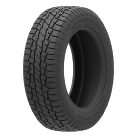 275/65R18 American Roadstar A/T 123S BSW E 275 65 18 2756518