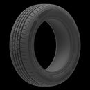 American Roadstar Pro A/S Tire(s) 205/65R16 95V SL BSW 205 65 16 2056516