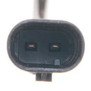 Front PowerStop Brake Wear Sensor For Cadillac CT6