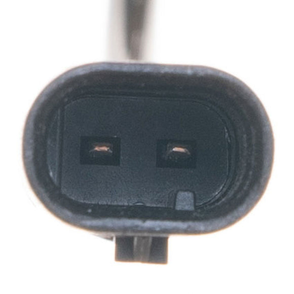 Front PowerStop Brake Wear Sensor For Cadillac CT6