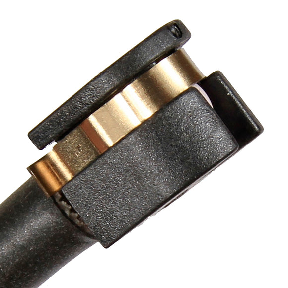 Rear PowerStop Brake Wear Sensor For Porsche 944
