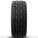 Lexani LXUHP-207 Tire 235/45ZR17 97W BW 2354517 235 45 17
