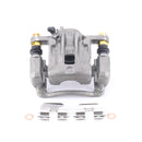 Rear Left PowerStop Caliper For Hyundai Sonata