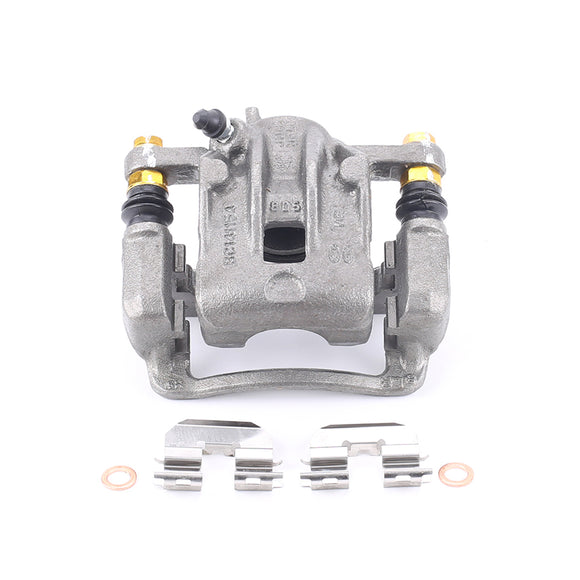 Rear Left PowerStop Caliper For Hyundai Sonata