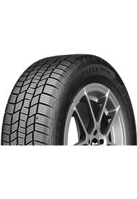 235/55R18 General AltiMAX 365 AW 100V BW SL 2355518 235 55 18