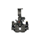Rear Right PowerStop Caliper For Cadillac Seville