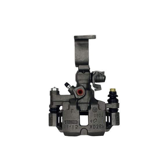 Rear Right PowerStop Caliper For Cadillac Seville