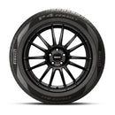 215/55R17 Pirelli P4 Persist AS Plus 94V BSW 2155517 215 55 17