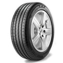 Pirelli Cinturato P7 AS Tire(s) 245/50R19 105H XL 245/50-19 2455019 BMW-1